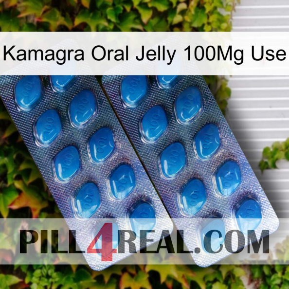 Kamagra Oral Jelly 100Mg Use viagra2.jpg